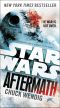 [Star Wars: Aftermath 01] • Star Wars Generations · A Celebration of Fandom